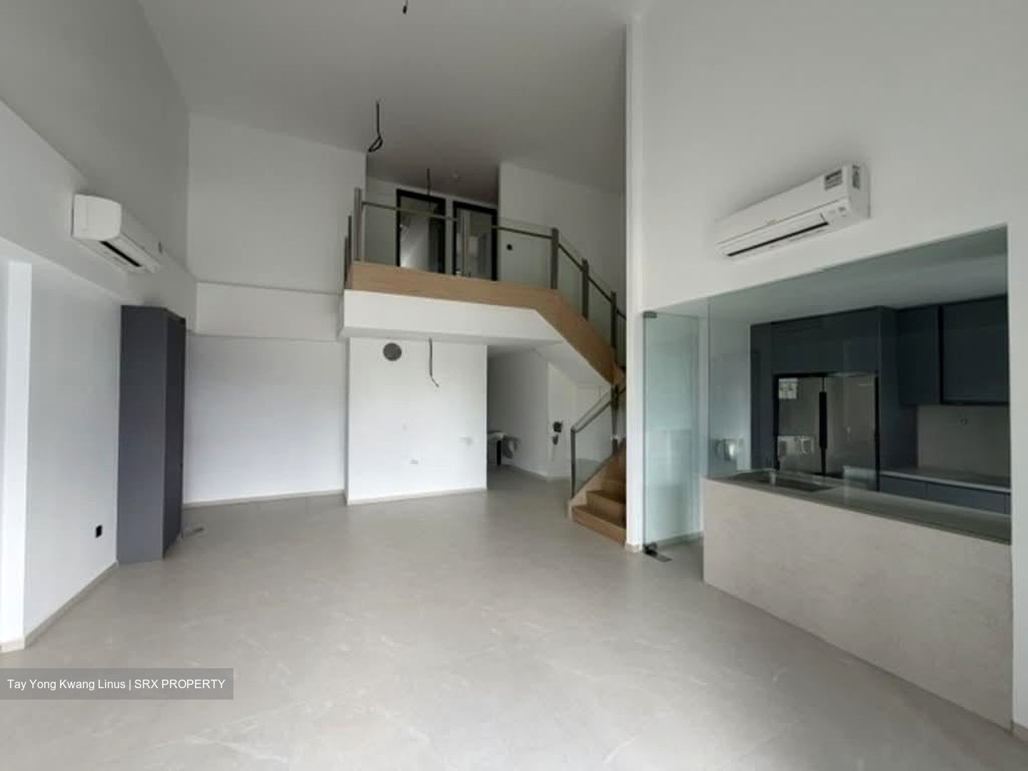 THE RANZ (D8), Apartment #560861301